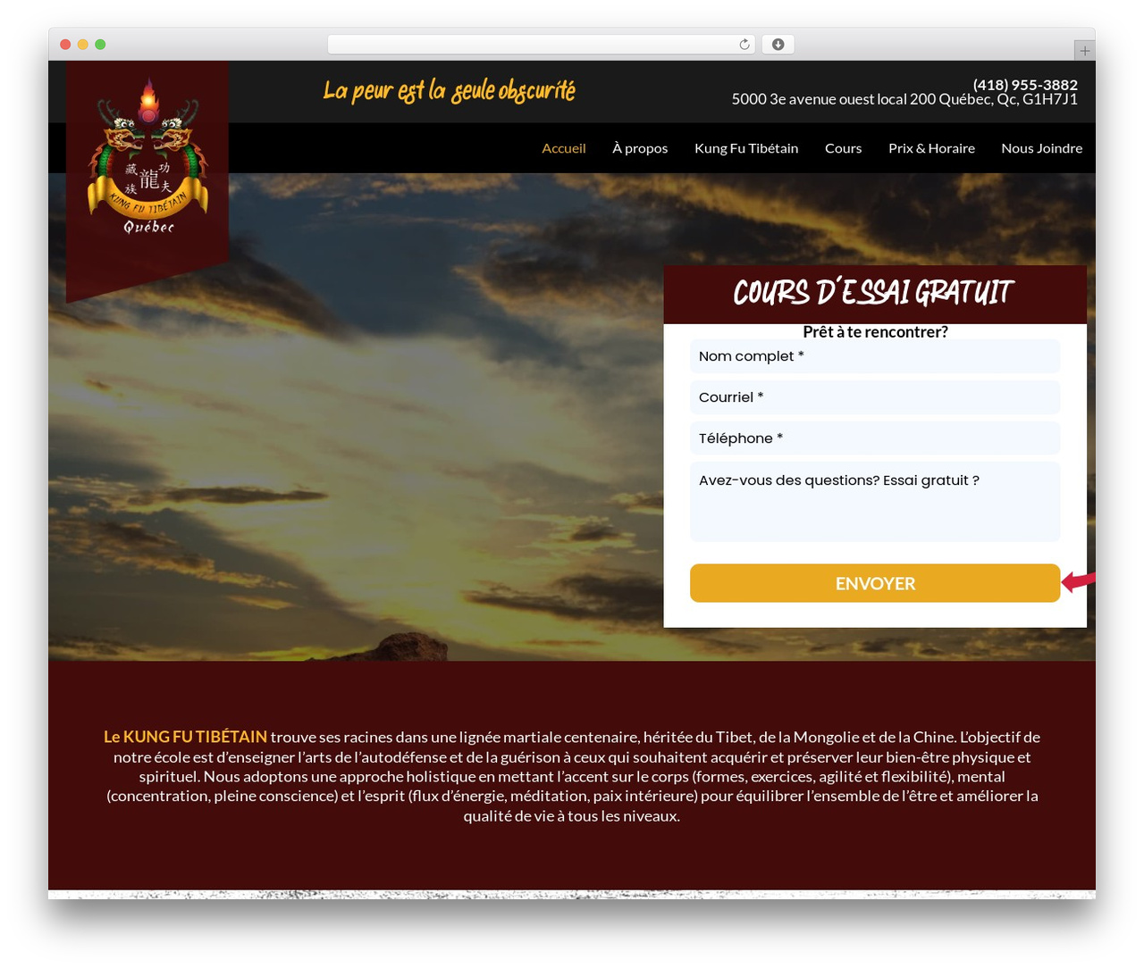 WordPress theme Pindol - kungfutibetainquebec.com WordPress theme Pindol - kungfutibetainquebec.com