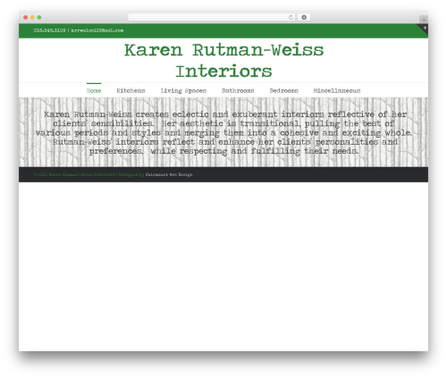 Shareprints gallery WordPress plugin - krw-interiors.com