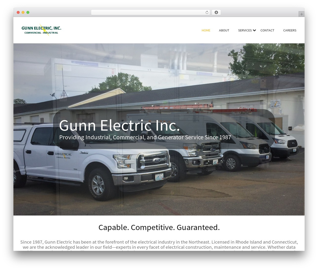 Constro theme WordPress - gunnelectricri.com Constro theme WordPress - gunnelectricri.com