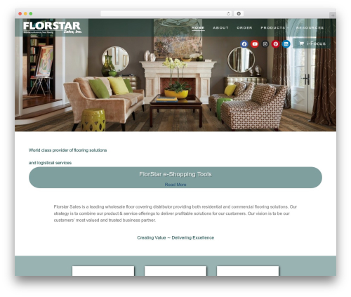 Responsive Photo Gallery – Images Gallery for WordPress (photo-gallery-image) free WordPress plugin - florstar.com Responsive Photo Gallery – Images Gallery for WordPress (photo-gallery-image) free WordPress plugin - florstar.com
