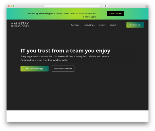 Scroll to Anchor (scroll-to-anchor) free WordPress plugin - mstech.com Scroll to Anchor (scroll-to-anchor) free WordPress plugin - mstech.com