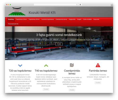SEO Tools (seo-automatic-seo-tools) free WordPress plugin - kozuki.hu SEO Tools (seo-automatic-seo-tools) free WordPress plugin - kozuki.hu