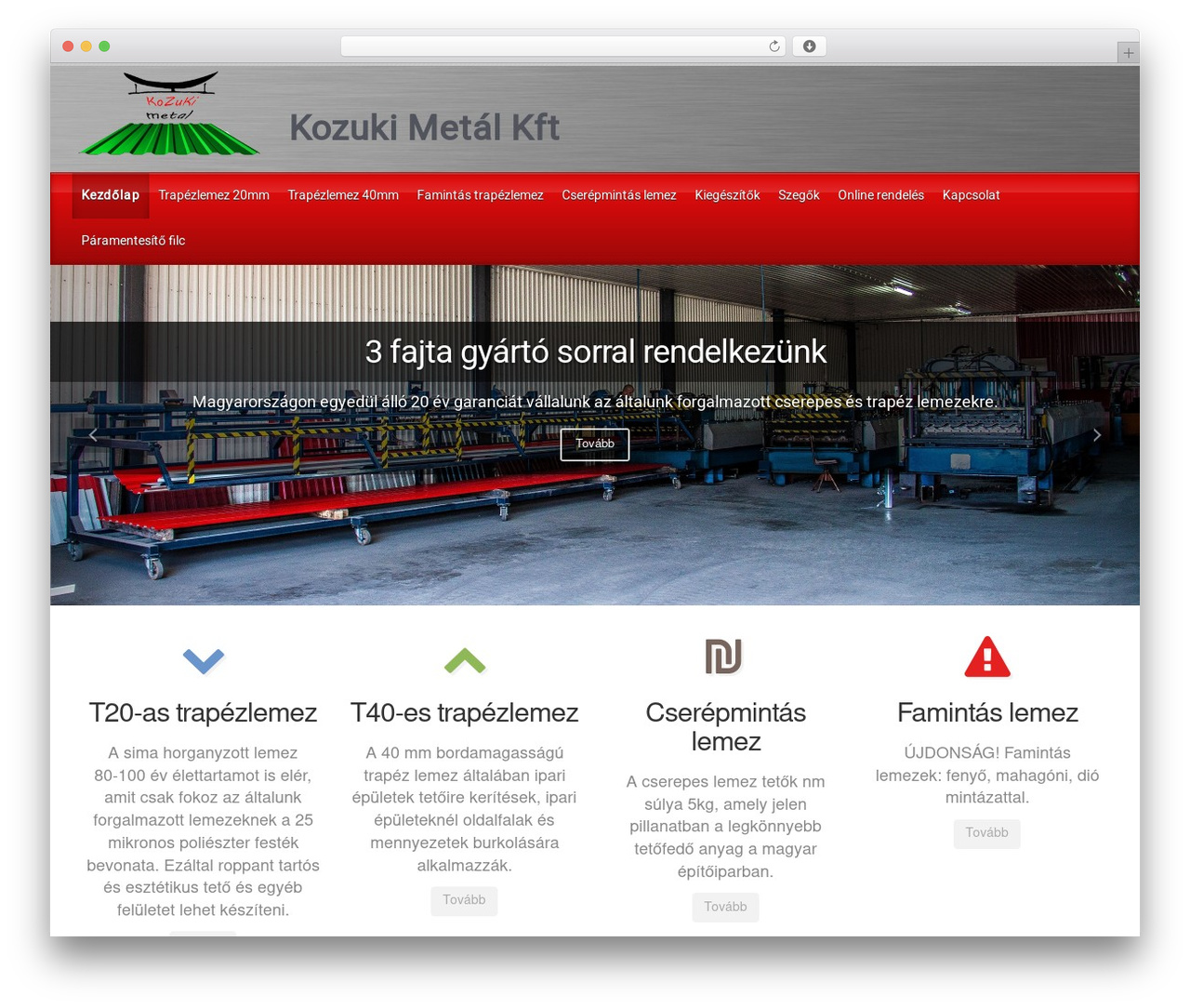 evolve WordPress theme free - kozuki.hu evolve WordPress theme free - kozuki.hu