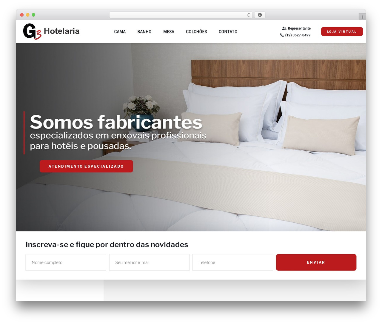 Hello Elementor theme WordPress - g3hotelaria.com Hello Elementor theme WordPress - g3hotelaria.com