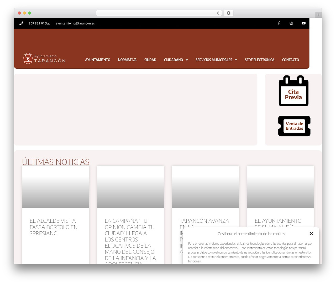 Hello Elementor WordPress theme - tarancon.es Hello Elementor WordPress theme - tarancon.es
