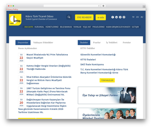 Unreal FlipBook – WPBakery Addon (unreal-flipbook-addon-for-visual-composer) free WordPress plugin - ktto.net Unreal FlipBook – WPBakery Addon (unreal-flipbook-addon-for-visual-composer) free WordPress plugin - ktto.net