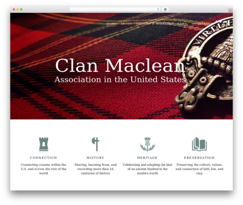 Countdown Block (wp-countdown-block) free WordPress plugin - maclean.us.org
