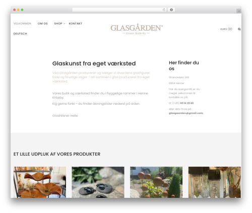 Combo Offers WooCommerce (woo-combo-offers) free WordPress plugin - glasgaarden.com