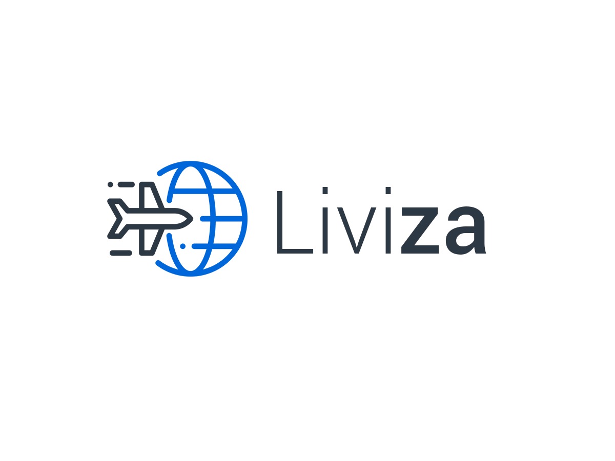 Theme WordPress Liviza