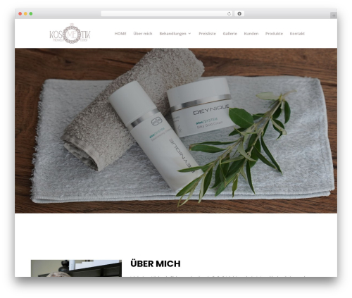 Divi Cookie Consent for GDPR (cookie-consent-for-divi) free WordPress plugin - kosmetik-michaela.ch Divi Cookie Consent for GDPR (cookie-consent-for-divi) free WordPress plugin - kosmetik-michaela.ch