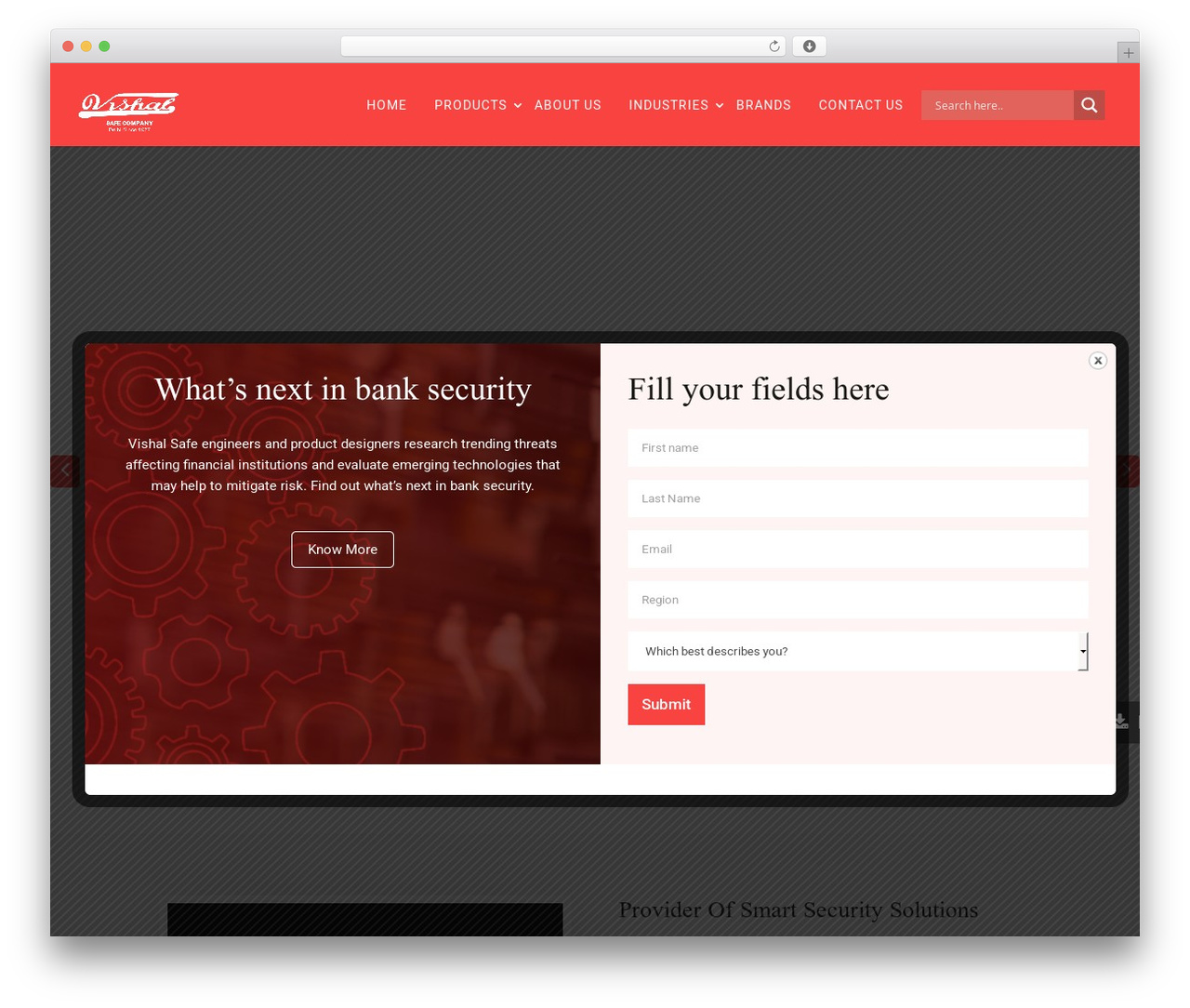 Theme WordPress Divi - vishalsafe.com Theme WordPress Divi - vishalsafe.com