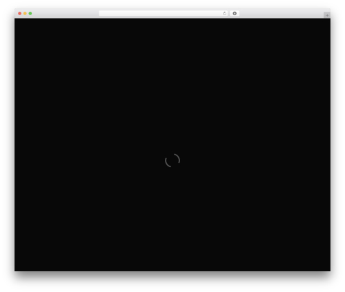 Cocobasic shortcode WordPress plugin - webwald.ch
