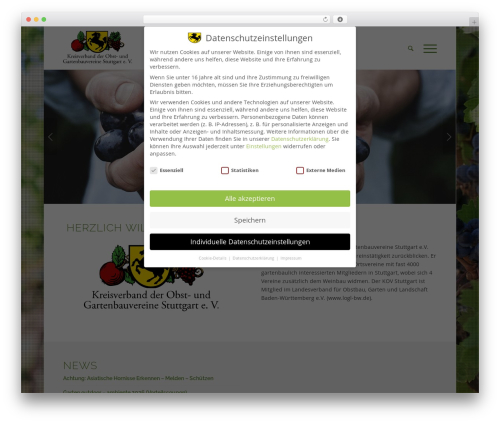 Cost calculator contact form 7 pro WordPress plugin - kov-stuttgart.de