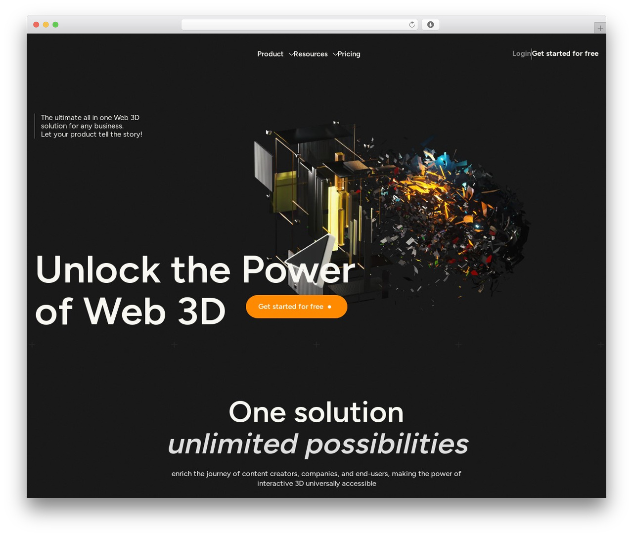 Badvisor premium WordPress theme - badvisor.io Badvisor premium WordPress theme - badvisor.io