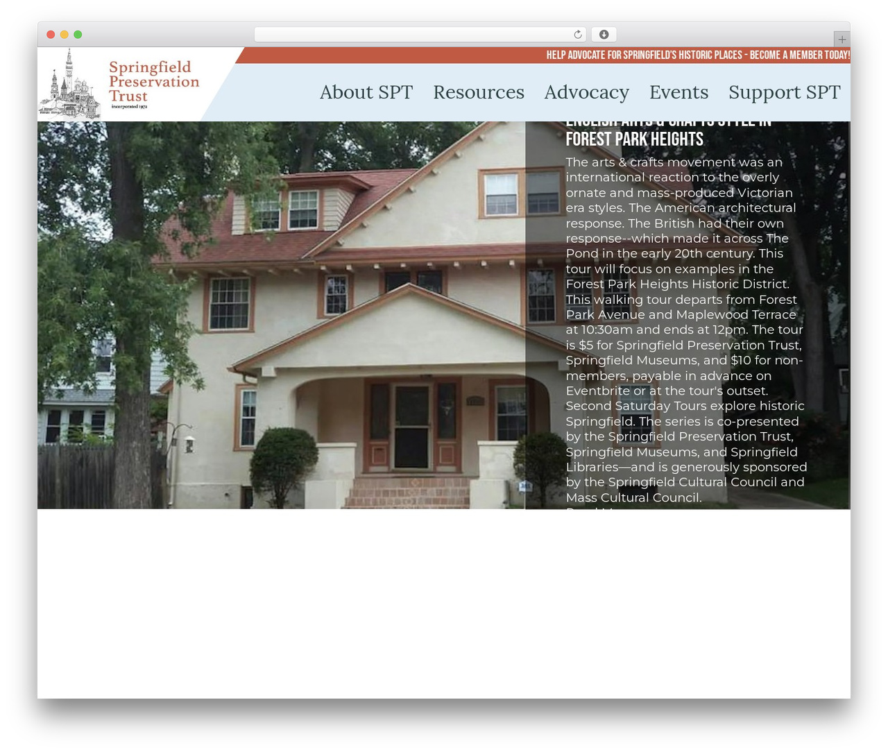 Beaver Builder Theme WordPress theme - springfieldpreservation.org Beaver Builder Theme WordPress theme - springfieldpreservation.org