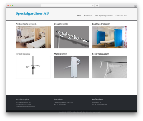 Tabs Shortcode and Widget (tabs-shortcode-and-widget) free WordPress plugin - specialgardiner.se Tabs Shortcode and Widget (tabs-shortcode-and-widget) free WordPress plugin - specialgardiner.se