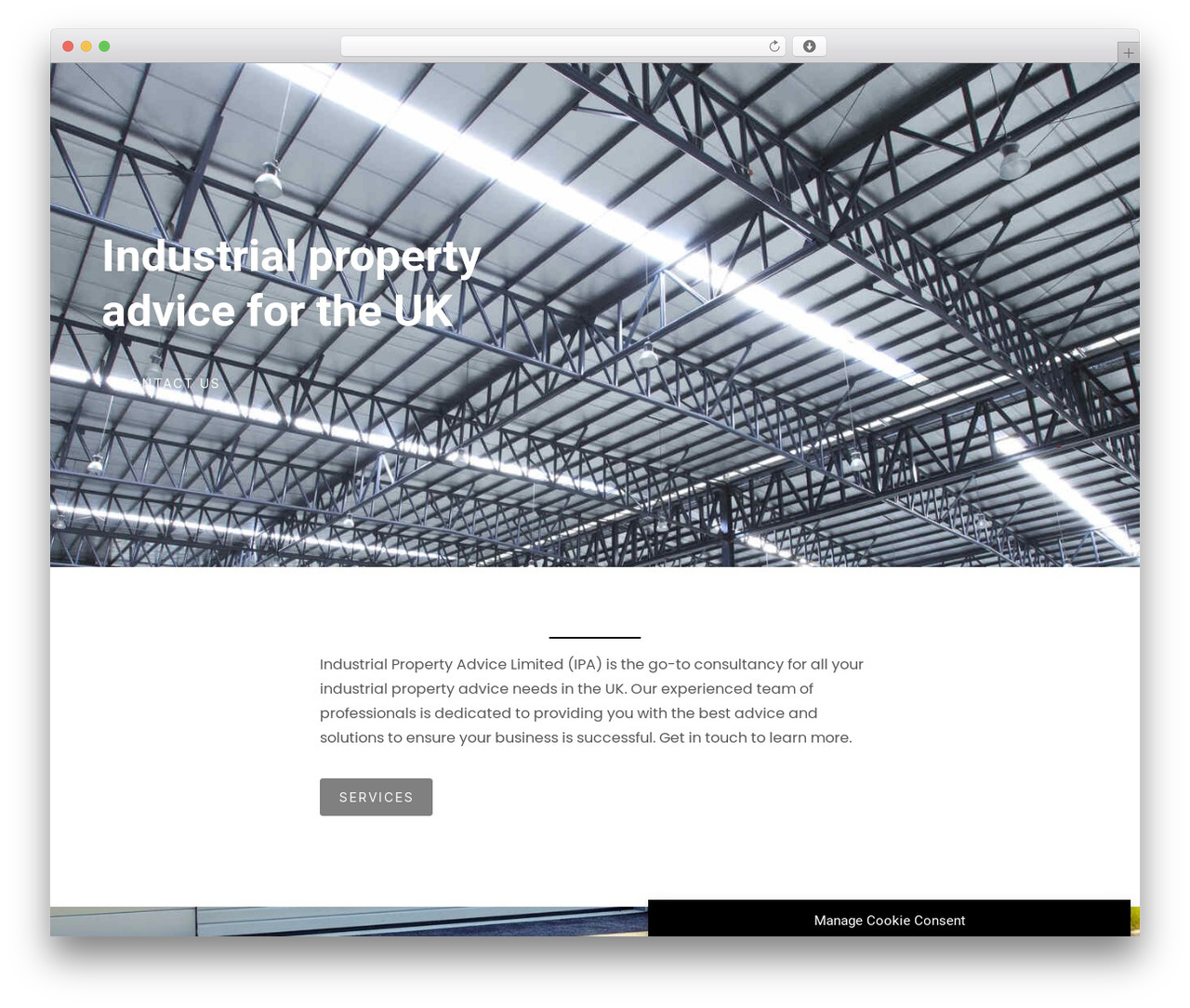 Constructor WordPress theme - industrialpropertyadvice.co.uk Constructor WordPress theme - industrialpropertyadvice.co.uk