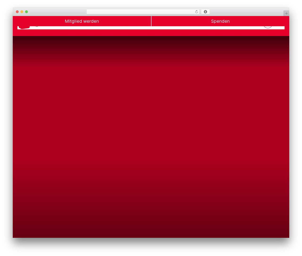 Hello Elementor theme WordPress - sp-lf.ch