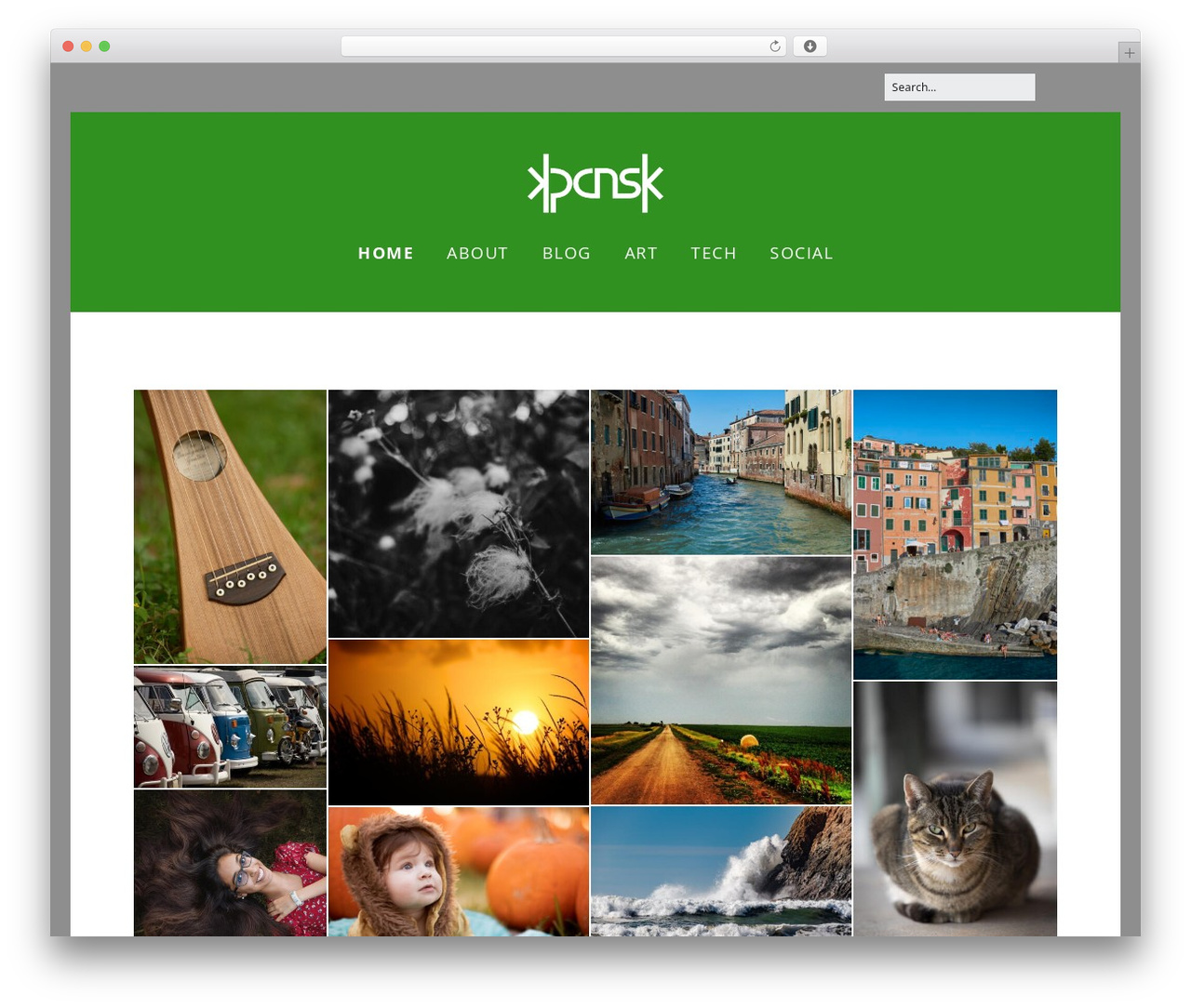 Make free WordPress theme - kpcnsk.com Make free WordPress theme - kpcnsk.com