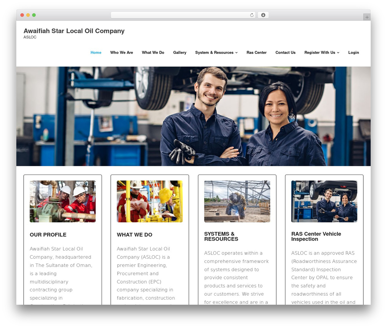 Shuttle WordPress theme - awaifiahstarlcc.com Shuttle WordPress theme - awaifiahstarlcc.com