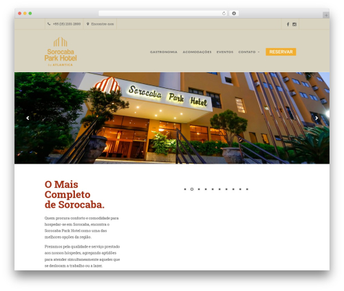 Visual Composer Website Builder, Landing Page Builder, Custom Theme Builder, Maintenance Mode & Coming Soon Pages (visualcomposer) free WordPress plugin - sorocabaparkhotel.com.br Visual Composer Website Builder, Landing Page Builder, Custom Theme Builder, Maintenance Mode & Coming Soon Pages (visualcomposer) free WordPress plugin - sorocabaparkhotel.com.br
