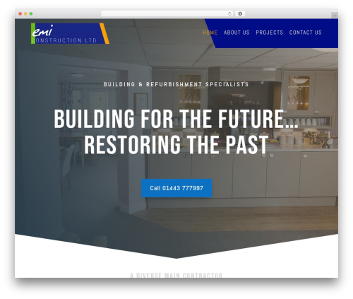 DIVI Enhancer – DIVI Modules and Options (miguras-divi-enhancer) free WordPress plugin - emiconstruction.co.uk DIVI Enhancer – DIVI Modules and Options (miguras-divi-enhancer) free WordPress plugin - emiconstruction.co.uk