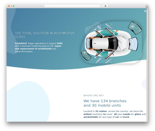 WP Redirects – Contact Form 7 (wp-redirects-contact-form-7) free WordPress plugin - cristafacil.com WP Redirects – Contact Form 7 (wp-redirects-contact-form-7) free WordPress plugin - cristafacil.com
