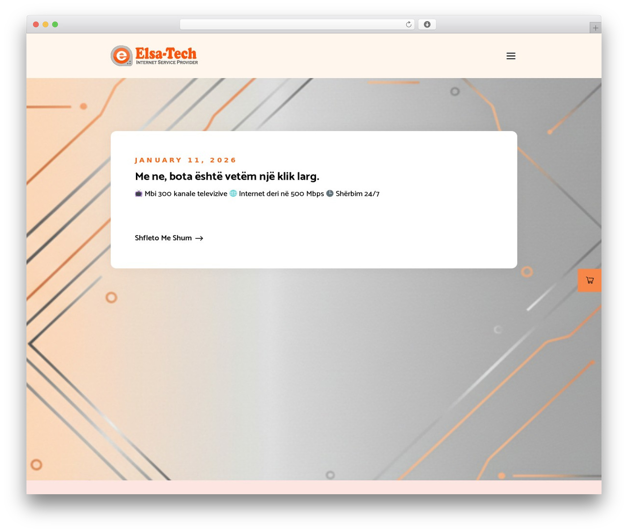 WordPress theme Netlink - elsa-tech.net WordPress theme Netlink - elsa-tech.net