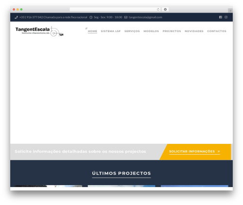 ThemeMove Core (thememove-core) free WordPress plugin - tangentescala.pt