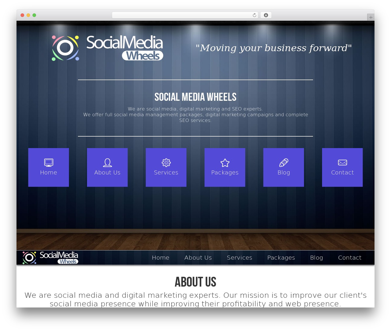 Argo (shared on wplocker.com) theme WordPress - socialmediawheels.com Argo (shared on wplocker.com) theme WordPress - socialmediawheels.com