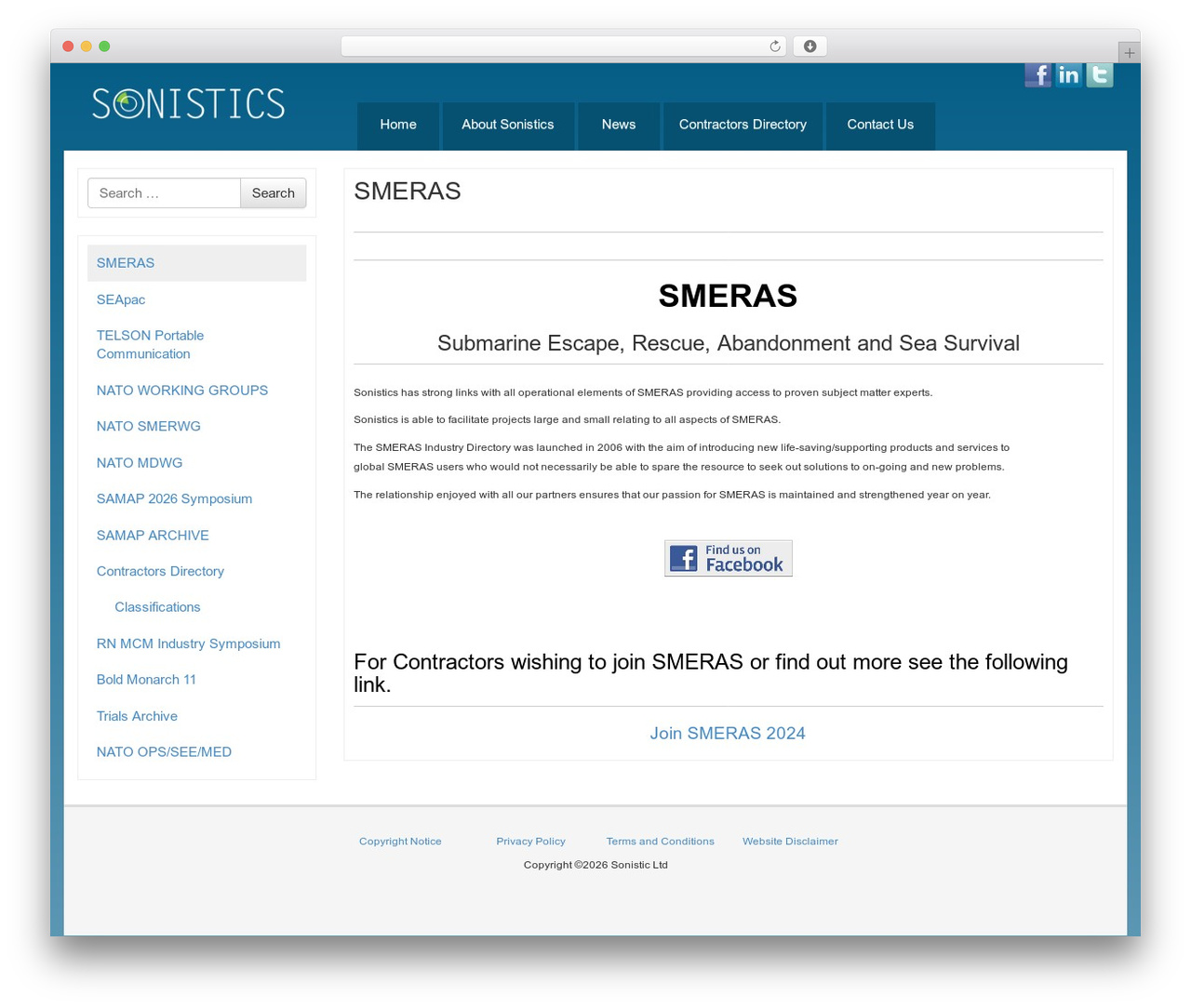 Bootstrap Basic free website theme - sonistics.com/smeras Bootstrap Basic free website theme - sonistics.com/smeras
