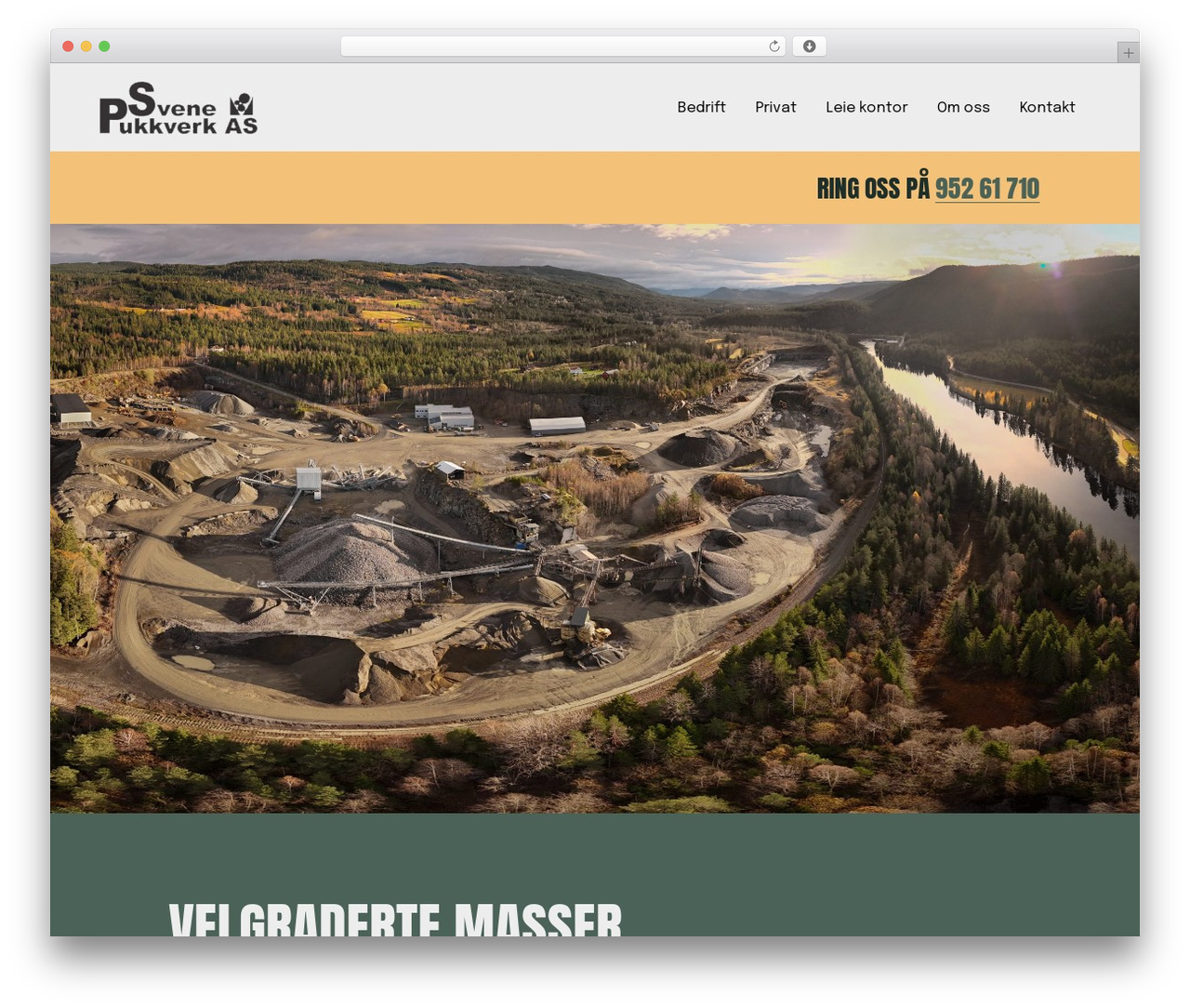 Breakdance Zero Theme WordPress theme - svene-pukkverk.no Breakdance Zero Theme WordPress theme - svene-pukkverk.no