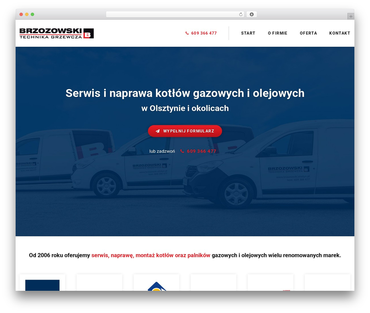 brzozowski-theme WordPress theme - brzozowski.olsztyn.pl brzozowski-theme WordPress theme - brzozowski.olsztyn.pl
