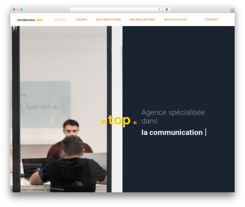 Tfclipping mask WordPress plugin - creation-site-web-monaco.com