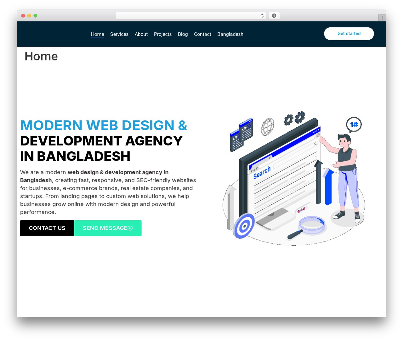 Hello Elementor theme WordPress - luckyzip.com Hello Elementor theme WordPress - luckyzip.com