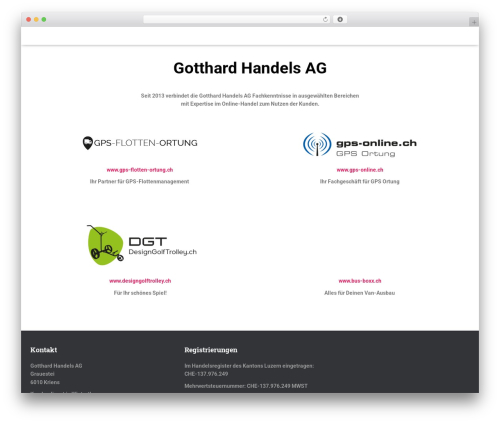 Shared Files – Easy Download Manager and File Sharing Plugin with Frontend File Upload (shared-files) free WordPress plugin - gotthard-handel.ch Shared Files – Easy Download Manager and File Sharing Plugin with Frontend File Upload (shared-files) free WordPress plugin - gotthard-handel.ch