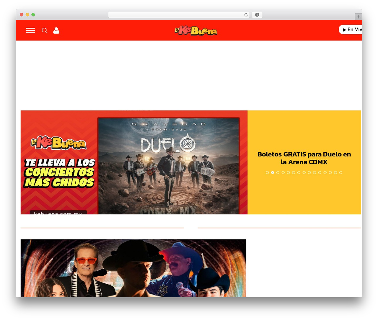 NWP Theme WordPress theme - kebuena.com.mx NWP Theme WordPress theme - kebuena.com.mx