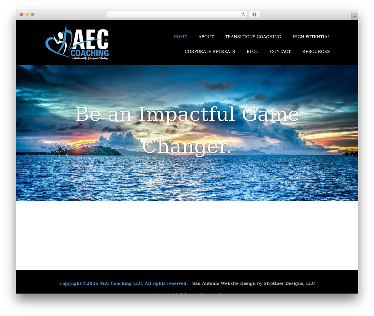 Optimizer PRO best WordPress theme - aeccoachingllc.com Optimizer PRO best WordPress theme - aeccoachingllc.com