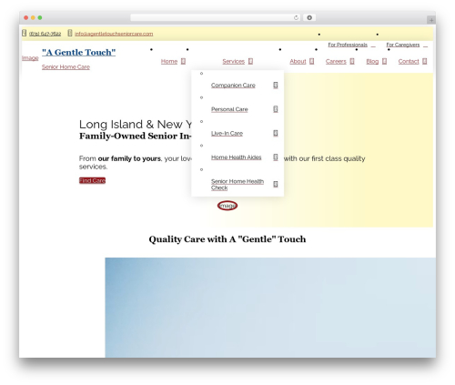 Animator – Scroll Triggered Animations (scroll-triggered-animations) free WordPress plugin - agentletouchseniorcare.com Animator – Scroll Triggered Animations (scroll-triggered-animations) free WordPress plugin - agentletouchseniorcare.com