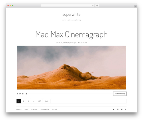 Comment Form Validation (comment-form-validation) free WordPress plugin - superwhite.cc Comment Form Validation (comment-form-validation) free WordPress plugin - superwhite.cc