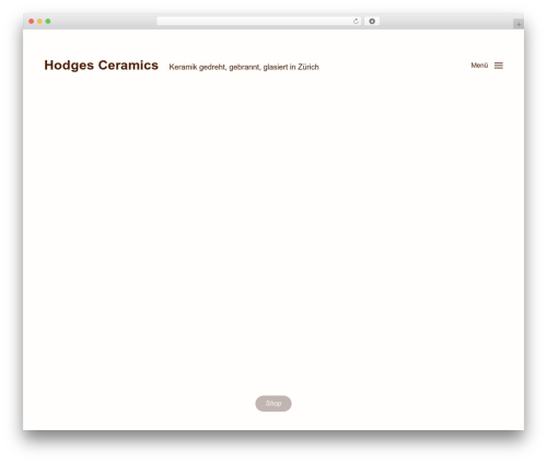 Shop Page WP (shop-page-wp) free WordPress plugin - hodges-ceramics.ch Shop Page WP (shop-page-wp) free WordPress plugin - hodges-ceramics.ch