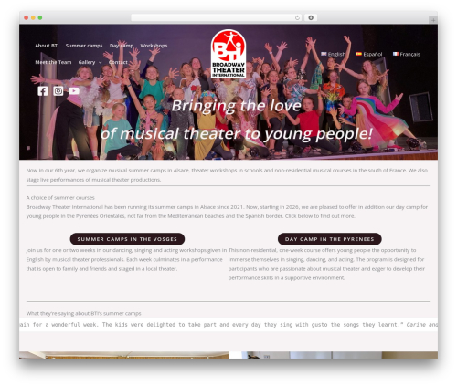 Meet My Team (meet-my-team) free WordPress plugin - broadwaytheaterinternational.com Meet My Team (meet-my-team) free WordPress plugin - broadwaytheaterinternational.com