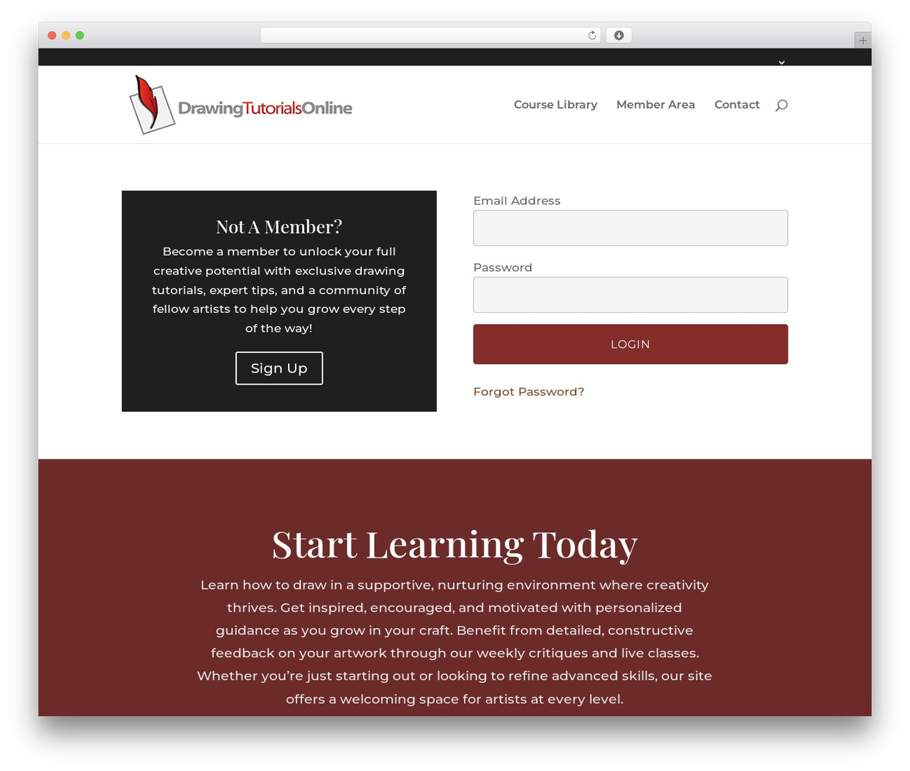 Theme WordPress Divi - members.drawing-tutorials-online.com Theme WordPress Divi - members.drawing-tutorials-online.com