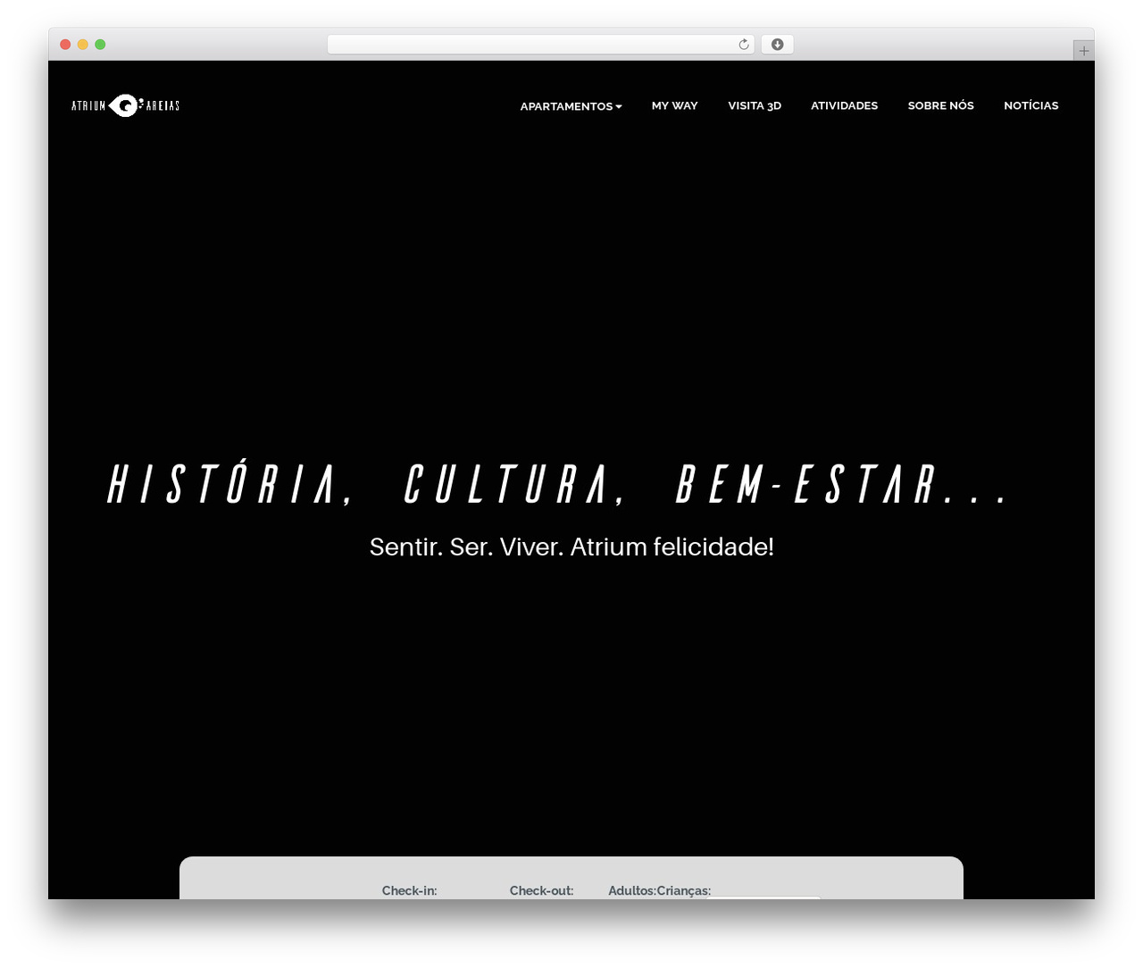 Villa theme WordPress - atriumareias.com Villa theme WordPress - atriumareias.com
