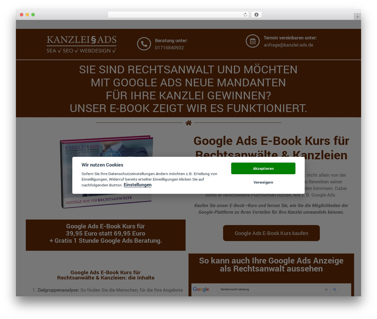 WordPress theme Hello Elementor - kanzlei-ads.de WordPress theme Hello Elementor - kanzlei-ads.de