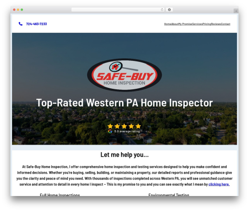 Display a meta field as block WordPress plugin - safebuyhi.com