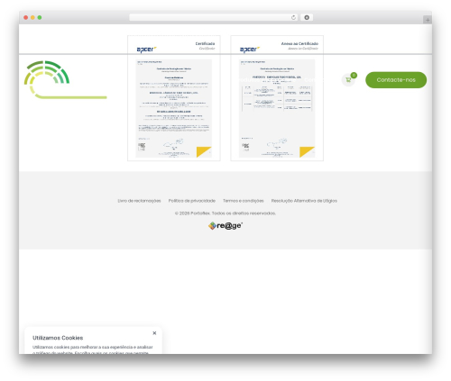 Maintenance mode for WooCommerce (maintenance-mode-for-woocommerce) free WordPress plugin - portoflex.pt Maintenance mode for WooCommerce (maintenance-mode-for-woocommerce) free WordPress plugin - portoflex.pt