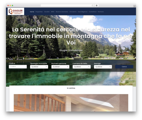 Social Media Share Buttons (social-media-builder) free WordPress plugin - giuglerimmobiliare.net Social Media Share Buttons (social-media-builder) free WordPress plugin - giuglerimmobiliare.net
