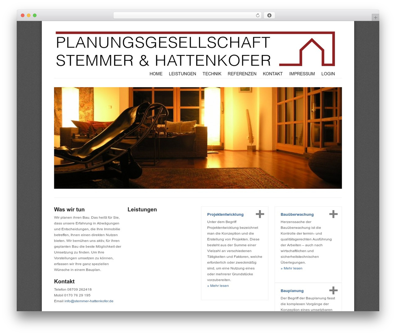 WP theme Solid WP - stemmer-hattenkofer.de WP theme Solid WP - stemmer-hattenkofer.de
