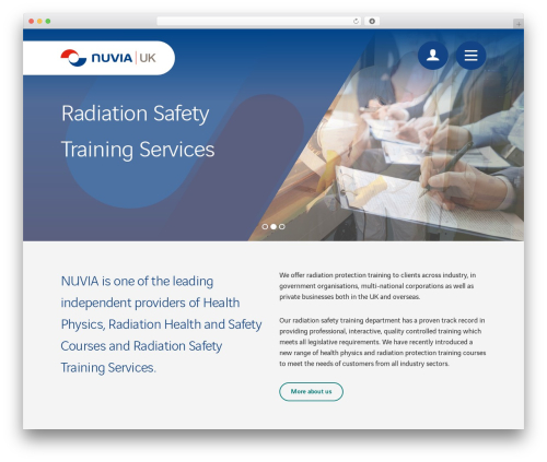 Sensei LMS Course Progress (sensei-course-progress) free WordPress plugin - radiationtraining.co.uk Sensei LMS Course Progress (sensei-course-progress) free WordPress plugin - radiationtraining.co.uk